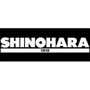 shinohara
